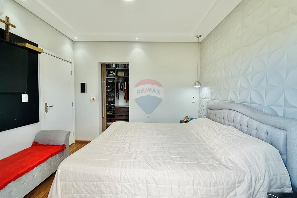 Casa de Condomínio - Venda - Sorocaba , São Paulo - IMG_4834.JPG - 630601129-96