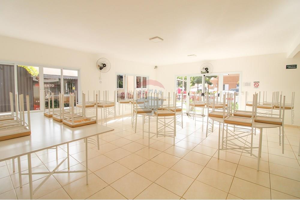 Apartamento - Venda - Sorocaba , São Paulo - 20230726112409_IMG_7556.jpg - 630591044-418