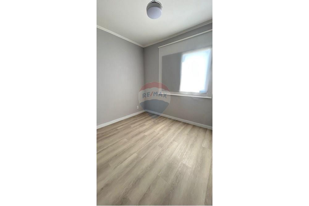 Residenční - Byt - São José dos Campos , Sao Paulo - BR - WhatsApp Image 2025-07-28 at 17.25.41 (1).jpeg - 631461045-9