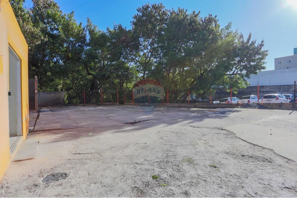 Terreno - Venda - Sorocaba , São Paulo - IMG_7232.jpg - 630591027-78