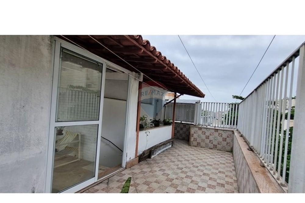 Cobertura - Venda - Rio de Janeiro , Rio de Janeiro - ad112b60-297d-4289-b704-e912a29aa48f.jpg - 631751018-4