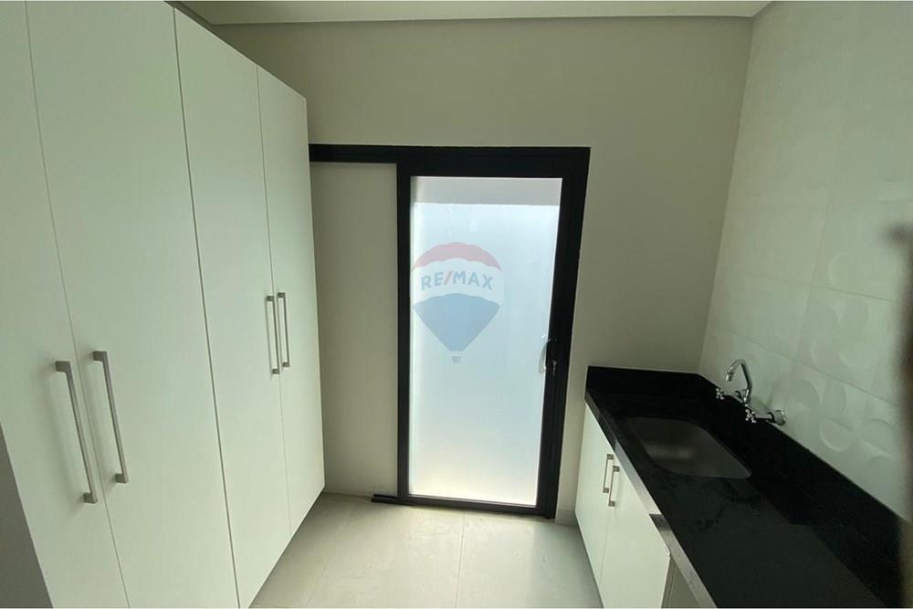 Casa de Condomínio - Alugar - Votorantim , São Paulo - WhatsApp Image 2026-01-28 at 13.18.15.jpeg - 630601272-146