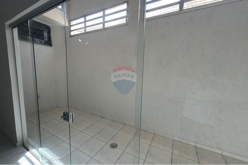 Residential - Hus - São José do Rio Preto , Sao Paulo - BR - Imagem do WhatsApp de 2025-09-02 à(s) 14.51.16_365bbd1c.jpg - 631381002-104