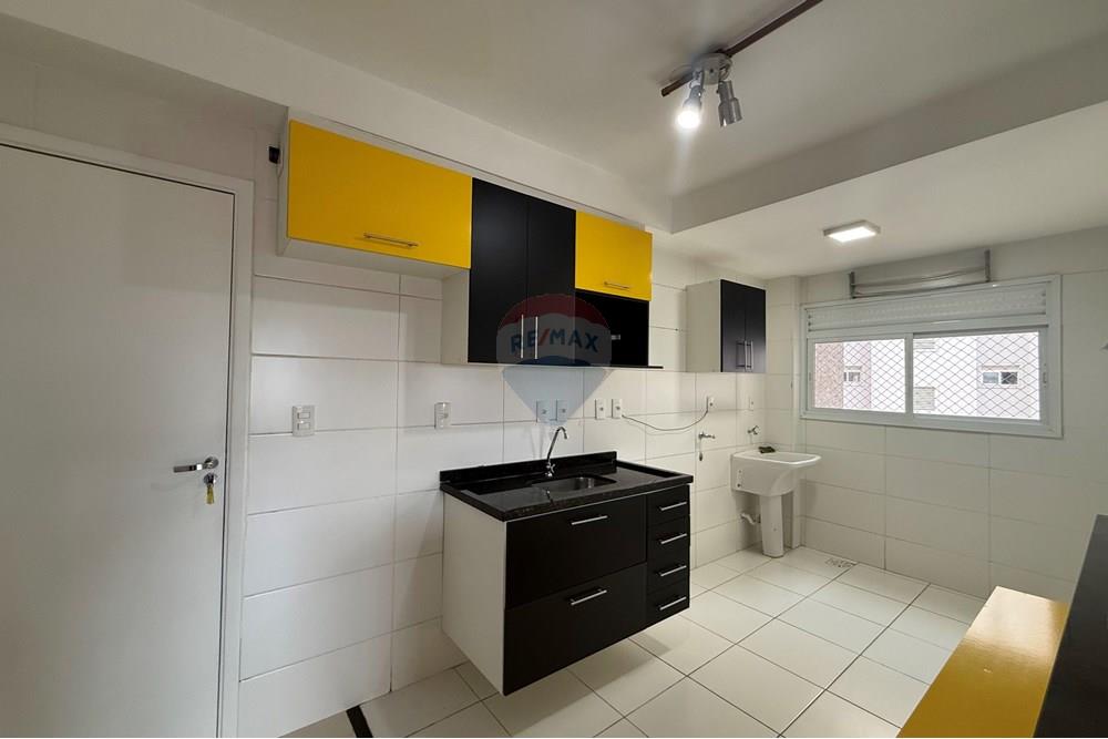 Apartamento - Venda - Votorantim , São Paulo - IMG_2529.jpg - 630601276-8