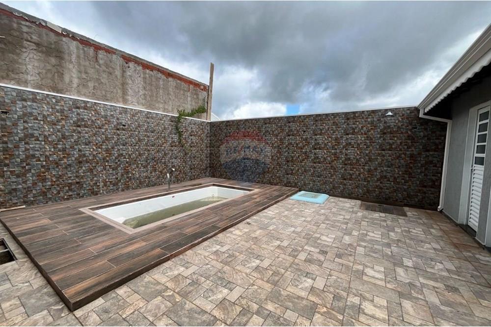 Sobrado - Venda - Botucatu , São Paulo - WhatsApp Image 2025-06-12 at 13.34.37.jpeg - 630111098-15