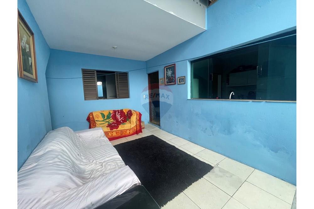 Casa - Venda - Mauá , São Paulo - IMG_0313.jpg - 630751053-205