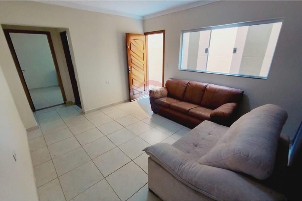 Casa - Alugar - Guarulhos , São Paulo - WhatsApp Image 2025-06-06 at 06.12.32 (5).jpeg - 630251105-44