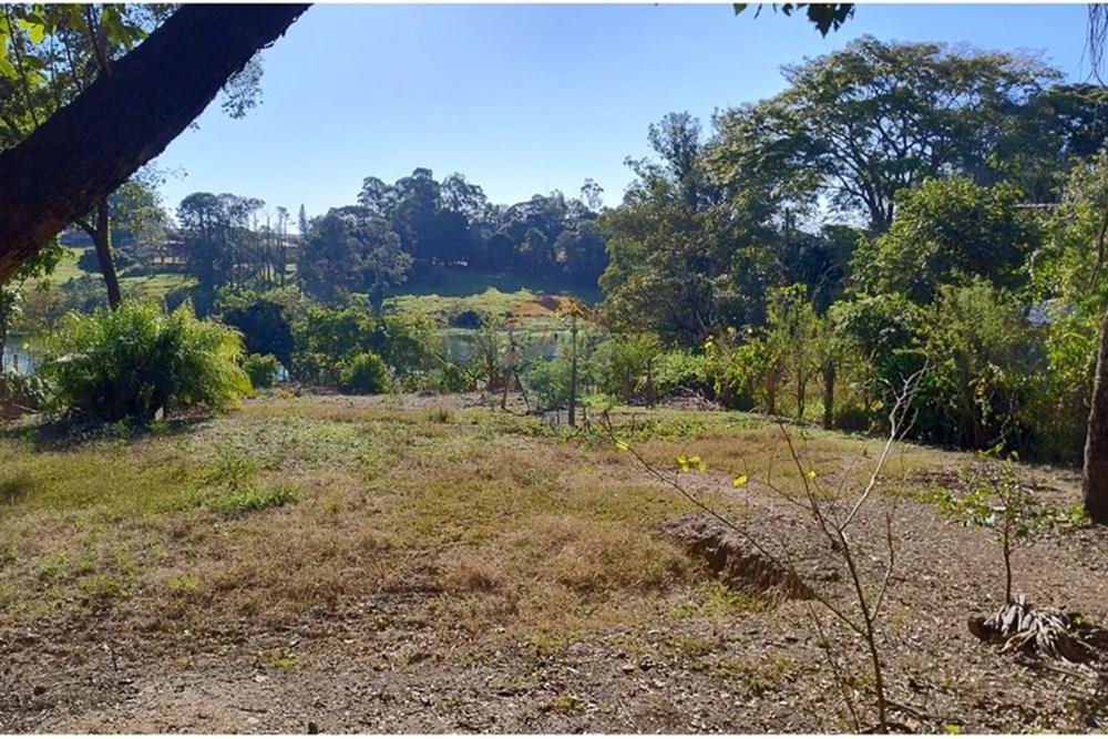 Terreno - Venda - Botucatu , São Paulo - FOTO 1.jpeg - 630481128-2