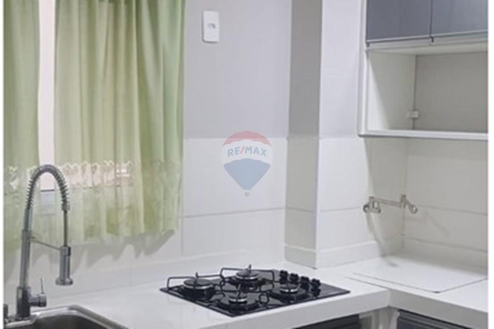 Apartamento - Alugar - Botucatu , São Paulo - WhatsApp Image 2026-03-03 at 12.41.22.jpeg - 630481137-213