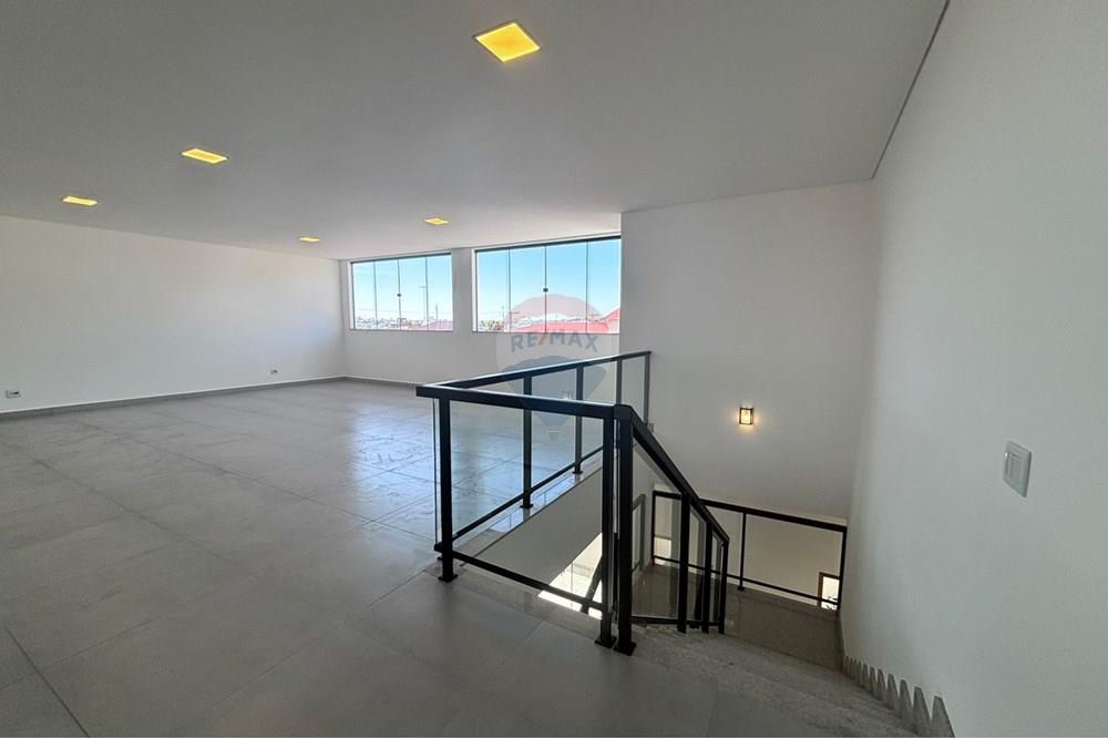 Ponto Comercial/ Loja - Alugar - Botucatu , São Paulo - IMG-20251128-WA0024.jpg - 630111007-1393