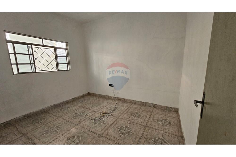 Casa - Alugar - Salto de Pirapora , São Paulo - 20240831_120030.jpg - 631181001-554