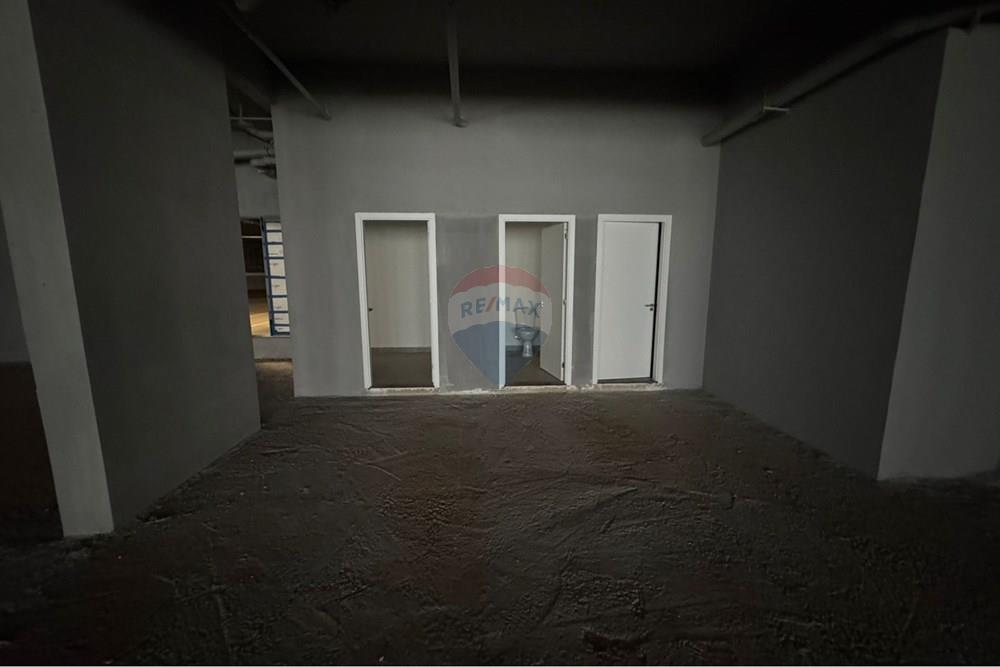 Loja - Alugar - Bauru , São Paulo - WhatsApp Image 2026-02-12 at 16.38.22 (2).jpeg - 631401012-51