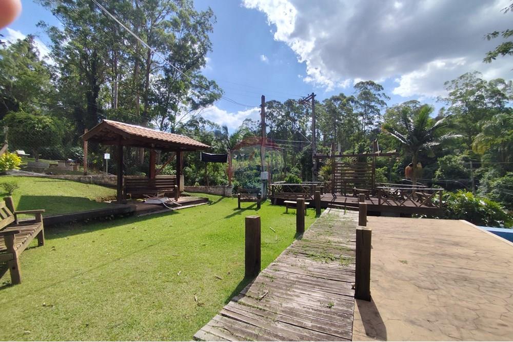 Ponto Comercial/ Loja - Venda - Mairiporã , São Paulo - IMG_20251126_145202.jpg - 631361062-5