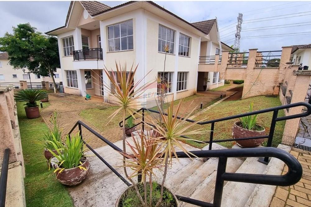 Apartamento - Alugar - Mogi das Cruzes , São Paulo - WhatsApp Image 2022-03-29 at 17.47.17.jpeg - 630281005-490