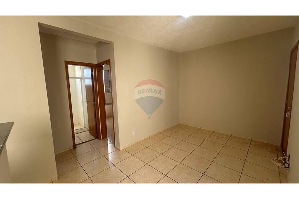 Apartamento - Venda - Araçatuba , São Paulo - 001.jpeg - 630541062-1