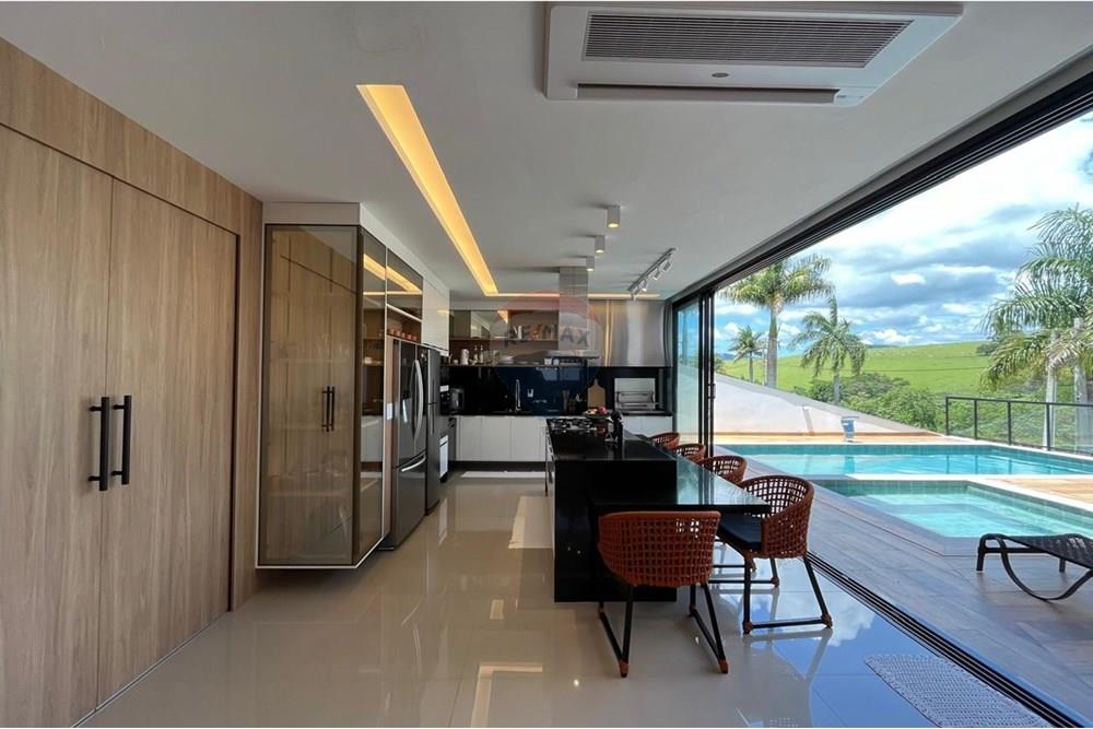 Casa - Venda - Paraibuna , São Paulo - 19.jpg - 631501002-70