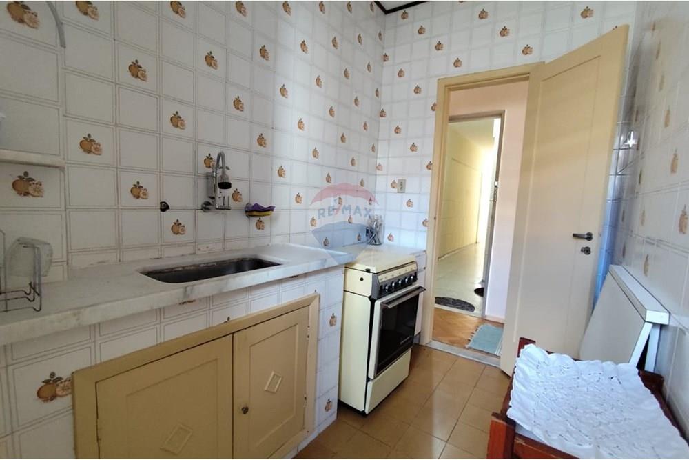 Apartamento - Alugar - Teresópolis , Rio de Janeiro - WhatsApp Image 2025-12-11 at 12.11.07 (5).jpeg - 630191021-136