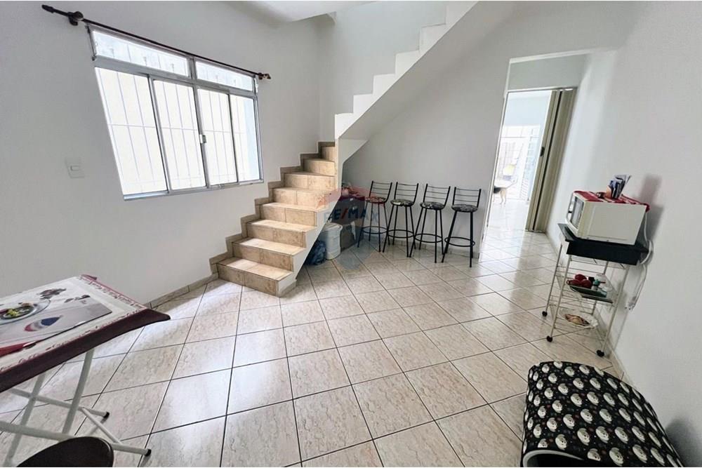 Casa - Venda - Guarulhos , São Paulo - WhatsApp Image 2025-09-30 at 10.01.32 (9).jpeg - Sala de jantar - 630251010-452