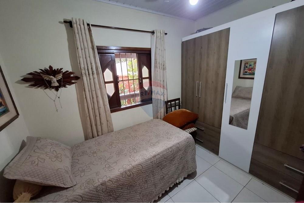 Casa - Venda - Armação dos Búzios , Rio de Janeiro - DJ.jpeg - 630391174-11