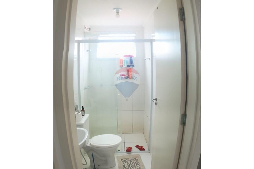 Apartamento - Venda - Salto de Pirapora , São Paulo - WhatsApp Image 2026-02-12 at 10.32.18.jpeg - 631181062-6