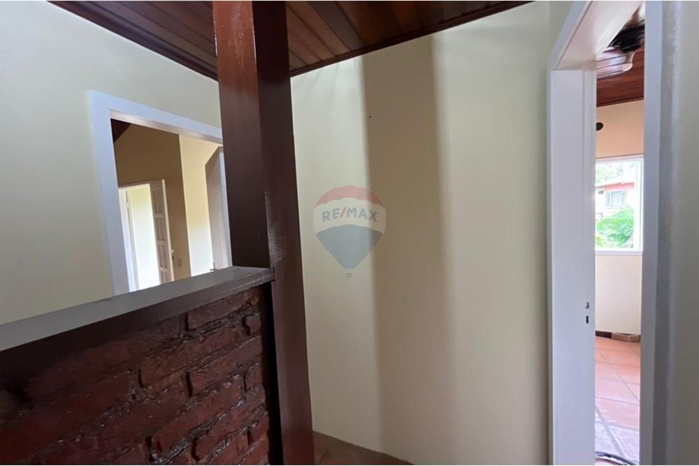 Casa - Alugar - Armação dos Búzios , Rio de Janeiro - 38.jpg - 630391006-100