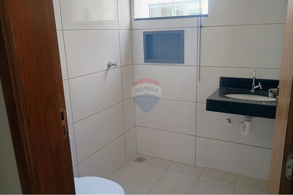 Apartamento - Alugar - Andradina , São Paulo - IMG_20250730_094206650_HDR_AE.jpg - 631201049-14