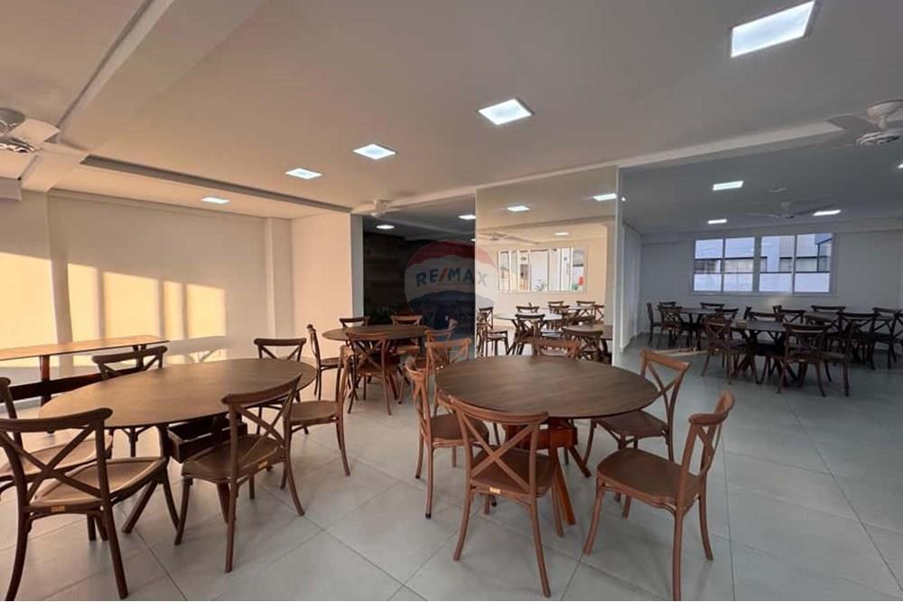 Apartamento - Alugar - Arujá , São Paulo - IMG-20251006-WA0028.jpg - 631491001-245