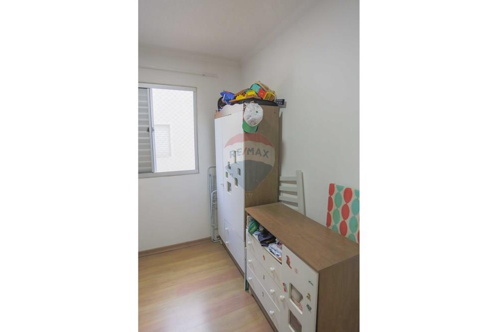 Apartamento - Venda - Sorocaba , São Paulo - IMG_6127.jpg - 630601229-11