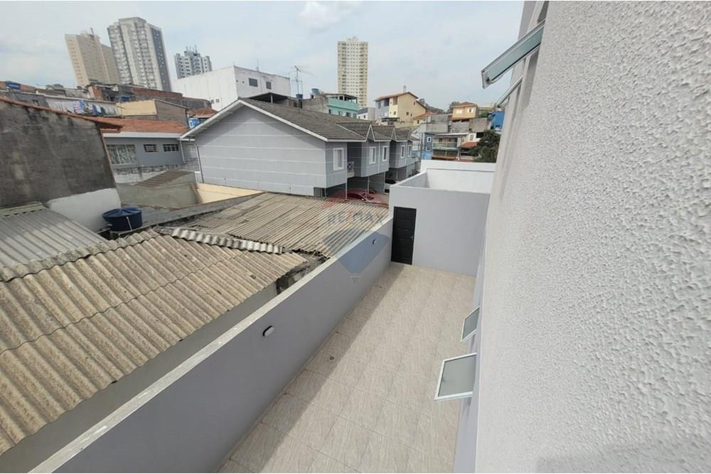 Apartamento - Alugar - Guarulhos , São Paulo - IMG-20250919-WA0131.jpg - 630251092-64