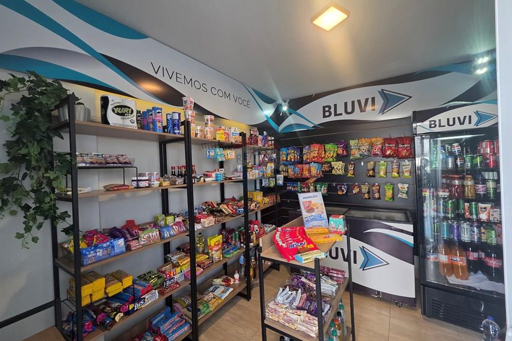 Apartamento - Alugar - Sorocaba , São Paulo - 20260302_151601.jpg - 630601201-79