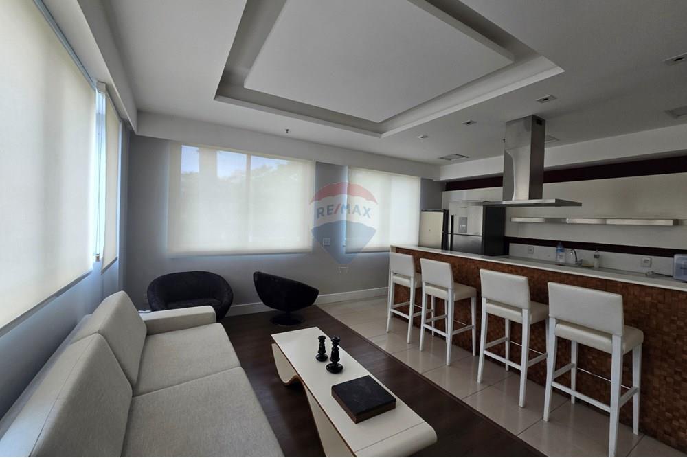 Apartamento - Venda - Niterói , Rio de Janeiro - 20251217_124652.jpg - 631521006-132