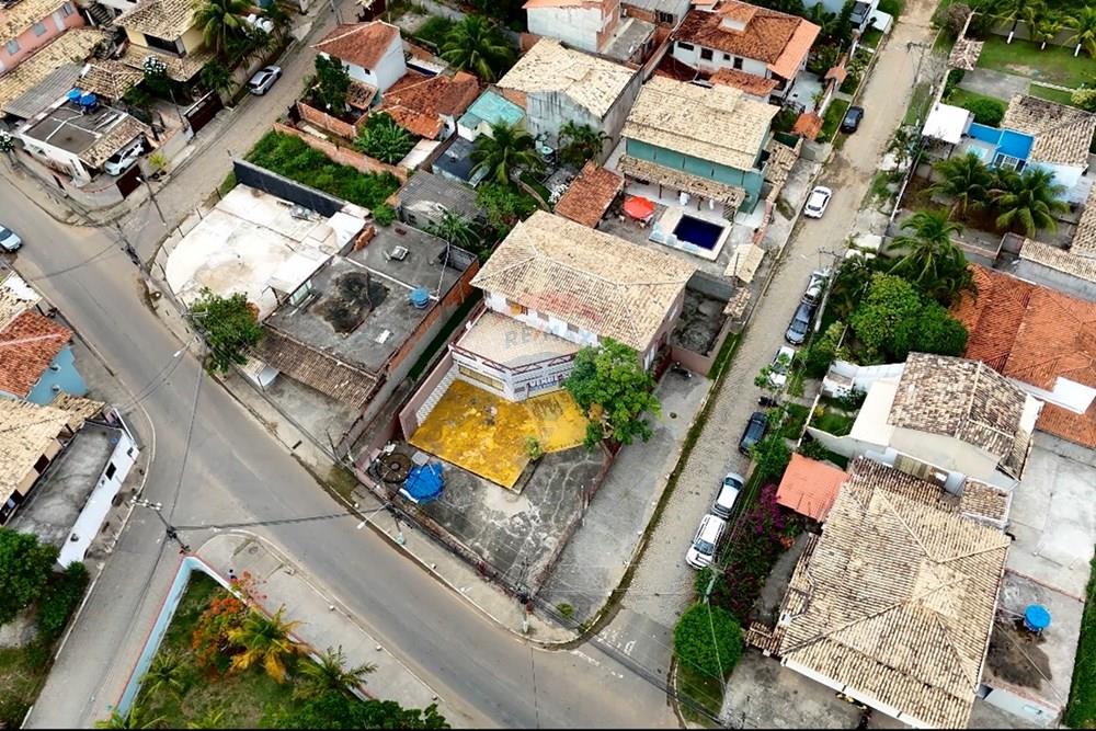Outros - Venda - Armação dos Búzios , Rio de Janeiro - IMG_9435 2.jpeg - 630391132-9