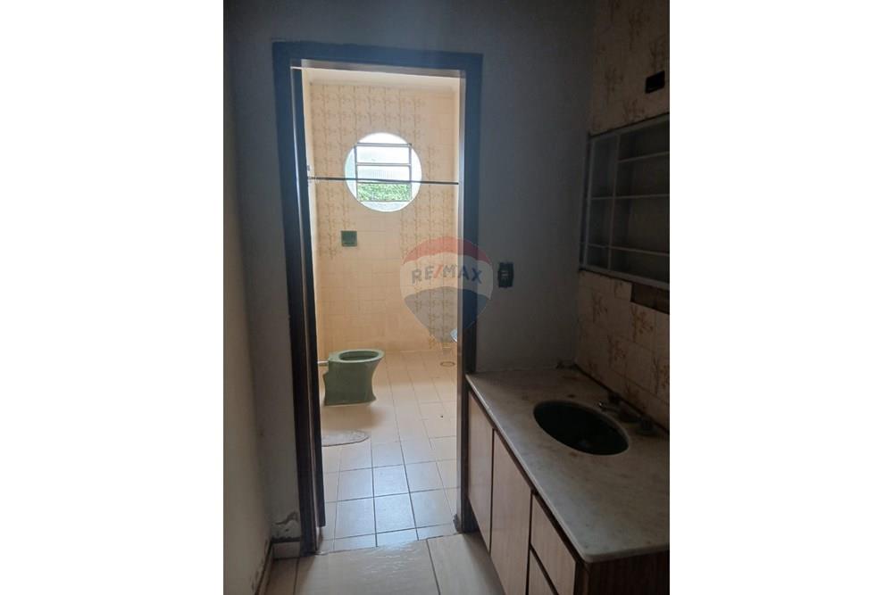 Sobrado - Alugar - Araçatuba , São Paulo - 00c770b2-e559-47ba-aa05-b733dd21d53e.jpg - 630541058-48