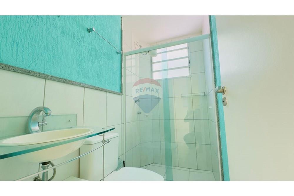 Apartamento - Alugar - Sorocaba , São Paulo - WhatsApp Image 2026-03-31 at 16.30.11 (2).jpeg - 630601274-239