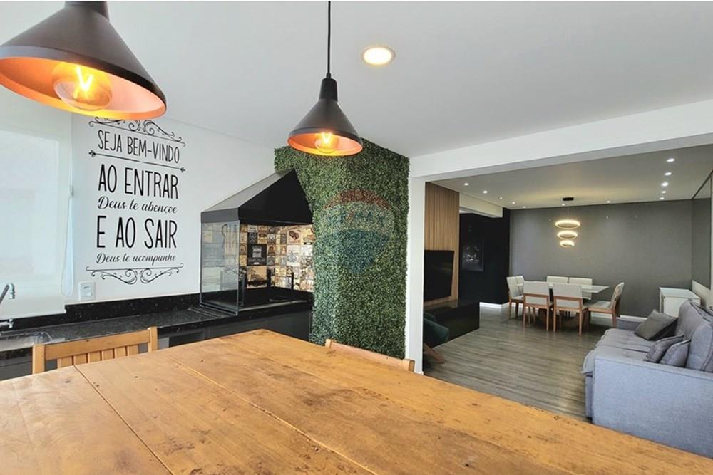 Apartamento - Venda - Santo André , São Paulo - 20260207_135015.jpg - 630331012-57