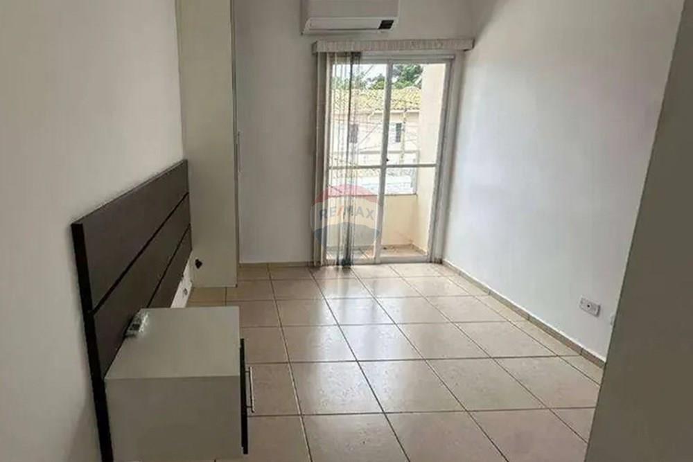 Casa de Condomínio - Alugar - Sorocaba , São Paulo - WhatsApp Image 2026-03-24 at 20.40.53.jpeg - 631581036-44