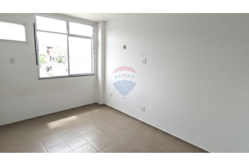 Apartamento - Venda - Niterói , Rio de Janeiro - WhatsApp Image 2025-12-18 at 11.18.48 (1).jpeg - 631741005-1