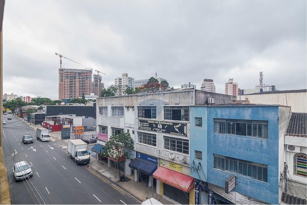 Prédio - Venda - São Bernardo do Campo , São Paulo - 29.jpg - 631341028-58