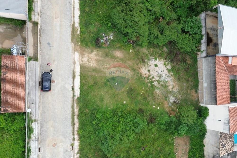 Terreno - Venda - Rio Bonito , Rio de Janeiro - DJI_0419.JPG - 631351028-11