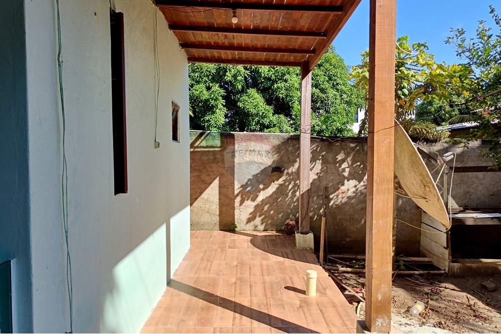 Casa - Venda - Cabo Frio , Rio de Janeiro - IMG_20250619_162735.jpg - 630391113-24