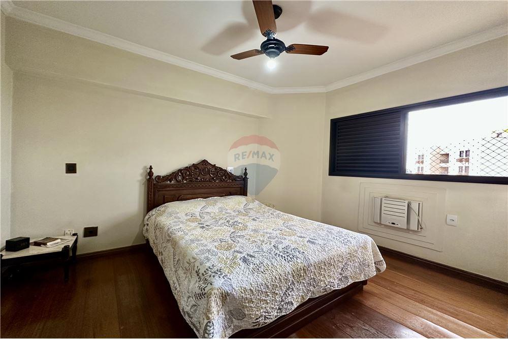 Apartamento - Venda - São José do Rio Preto , São Paulo - 19 - 630401025-27