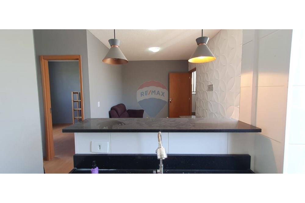 Apartamento - Alugar - Sorocaba , São Paulo - WhatsApp Image 2026-03-05 at 13.22.36.jpeg - 630591129-92