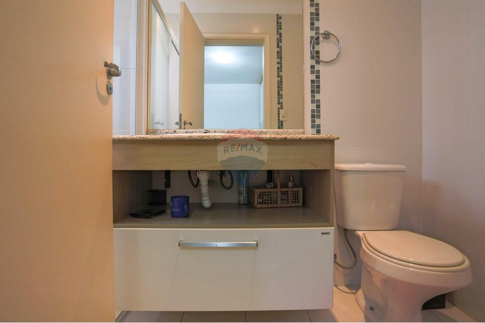 Casa de Condomínio - Venda - Sorocaba , São Paulo - IMG_4373.jpg - 630591027-110