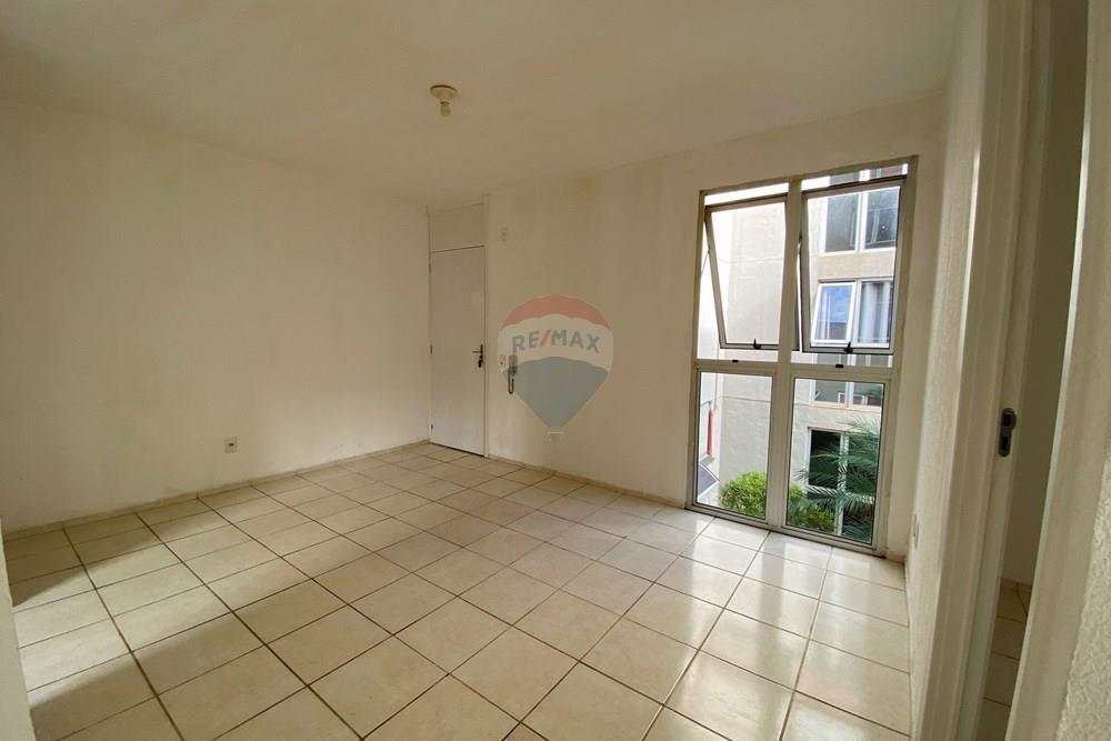 Apartamento - Alugar - Sorocaba , São Paulo - IMG_6513.jpg - 631651008-20