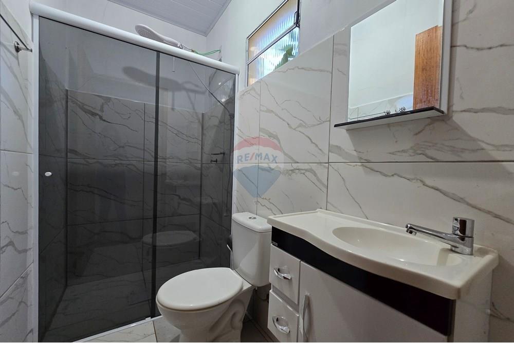 Chácara / Sítio / Fazenda - Venda - Pardinho , São Paulo - 20250730_162113.jpg - 630481103-118