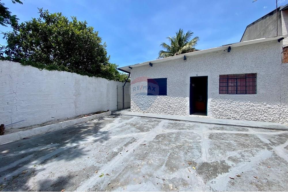 Casa - Venda - Caraguatatuba , São Paulo - Imagem do WhatsApp de 2025-11-06 à(s) 10.21.27_88616012.jpg - 631571003-19