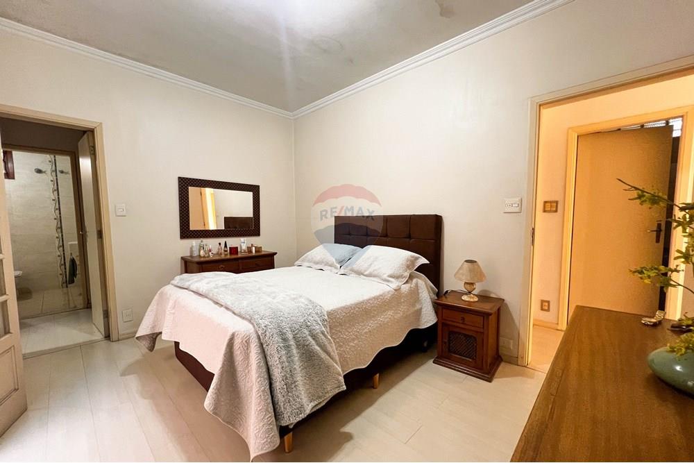 Casa Comercial - Alugar - Ribeirão Pires , São Paulo - 30.jpg - 631371009-89