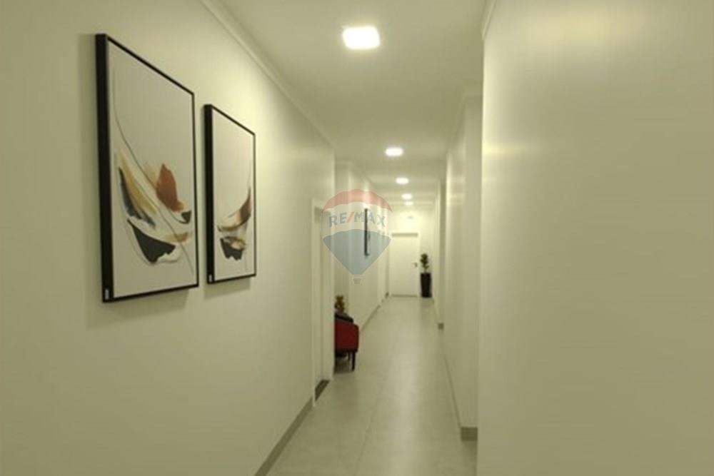 Cj. Comercial/ Sala - Alugar - Lins , São Paulo - WhatsApp Image 2025-07-04 at 08.09.56.jpeg - 631011013-1190