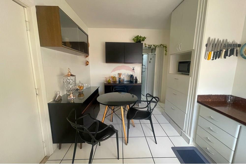 Casa - Venda - Tatuí , São Paulo - Arquivo_037.jpg - 631081051-8