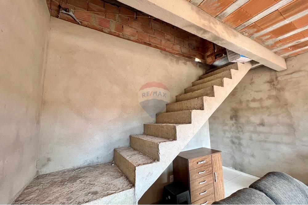 Casa - Venda - Armação dos Búzios , Rio de Janeiro - IMG_3447.jpg - 630391121-12